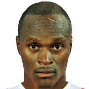 Achille Pensy fm 2019