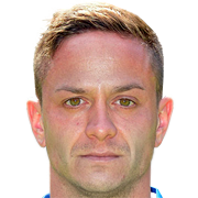 Christian Müller fm 2019