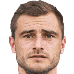 Ádám Hamar fm 2019