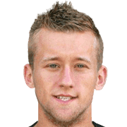 Mateusz Kantor fm 2019