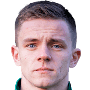 Mikolaj Grzelak fm 2019