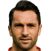 Angelo Siniscalchi fm 2019