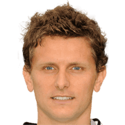 Fisnik Myftari fm 2019