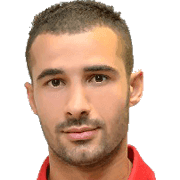 Ekrem Sarıçam fm 2019