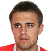 Slobodan Viskovic fm 2019