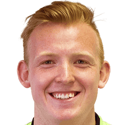 Michal Nowak fm 2019