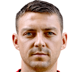 Adrian Bergier fm 2019