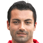 Marian Jarabica fm 2019