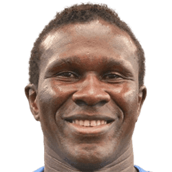 Makhtar Thioune fm 2019