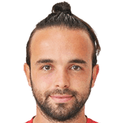 Soner Ergençay fm 2019