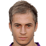 Christian Schimmel fm 2019