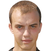 Igor Gryshyn fm 2019