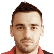 Dejan Jevtic fm 2019