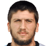 Nemanja Bjelan fm 2019