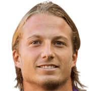 Michael Kulnik fm 2019