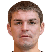 Dmytro Babenko fm 2019