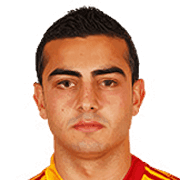 Serdar Eylik fm 2019