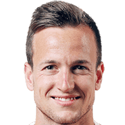 Oliver Klaus fm 2019