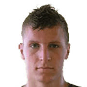 János Olasz fm 2019