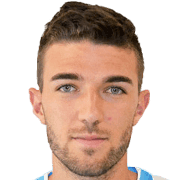 Stefano Milani fm 2019