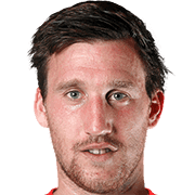 Michael Siegfried fm 2019