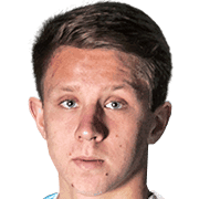 Arkadiusz Mroczkowski fm 2019