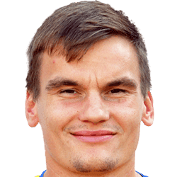 Radoslaw Barabasz fm 2019