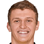 Krzysztof Wicki fm 2019