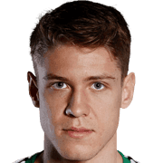 Michal Grudniewski fm 2019