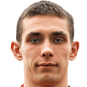 Piotr Rogala fm 2019