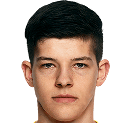 Andrzej Korytek fm 2019