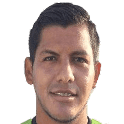 Antonio Arreguín fm 2019