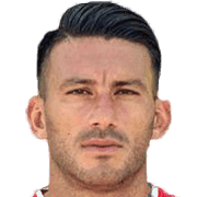 Giovanni La Camera fm 2019