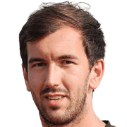 Admir Softic fm 2019