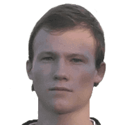 Urban Jevsenak fm 2019