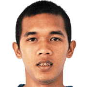 Ahmad Takhiyuddin Roslan fm 2019