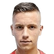 Márk Vámos fm 2019