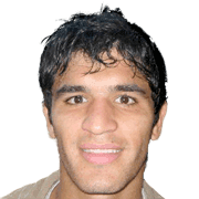 Diego Cálgaro fm 2019