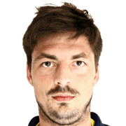 Björn Lindemann fm 2019