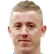 Piotr Burski fm 2019