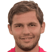 Carsten Weis fm 2019