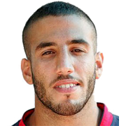 Omri Atia fm 2019