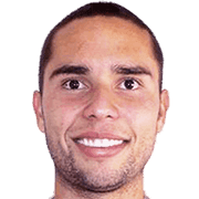 Diego Pacheco fm 2019