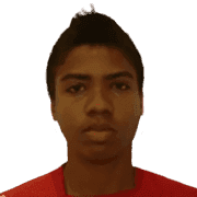 Anderson Feijão fm 2019