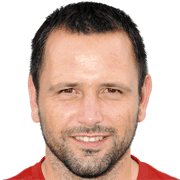 Bojan Beljic fm 2019