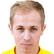 Damian Jaron fm 2019