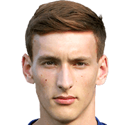 Jakub Okuszko fm 2019