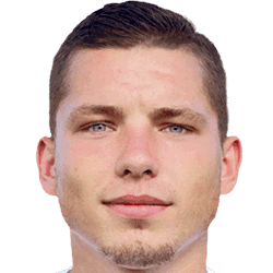 Pawel Jabkowski fm 2019