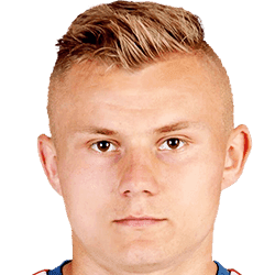 Adrian Kwiatkowski fm 2019