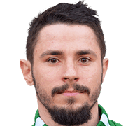 Mariusz Zawodzinski fm 2019